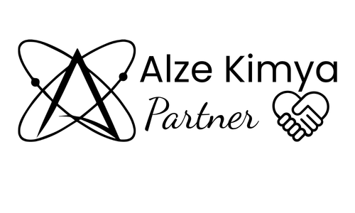 Alze Partner Logo